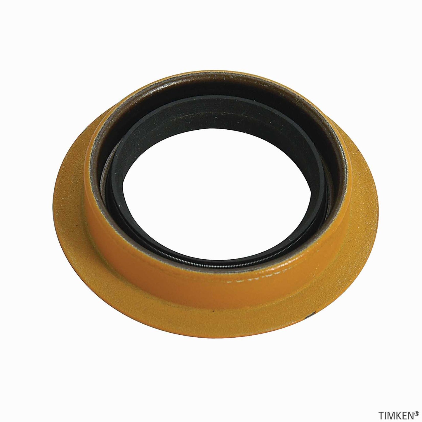 Timken Manual Transmission Output Shaft Seal 2692