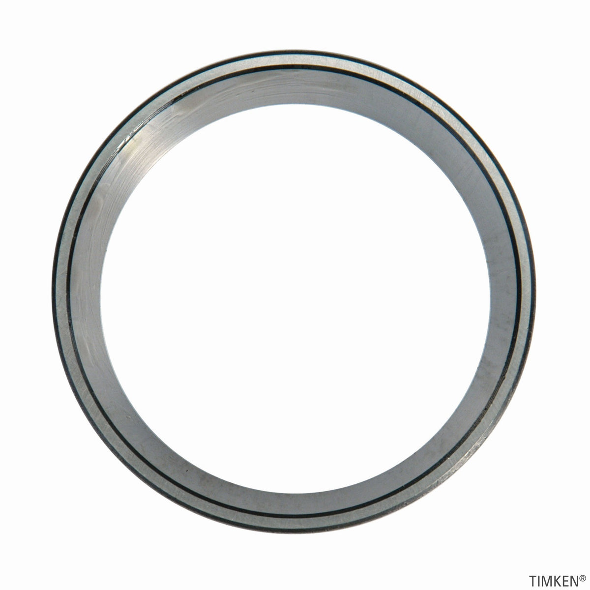 Timken Wheel Bearing Race 28622