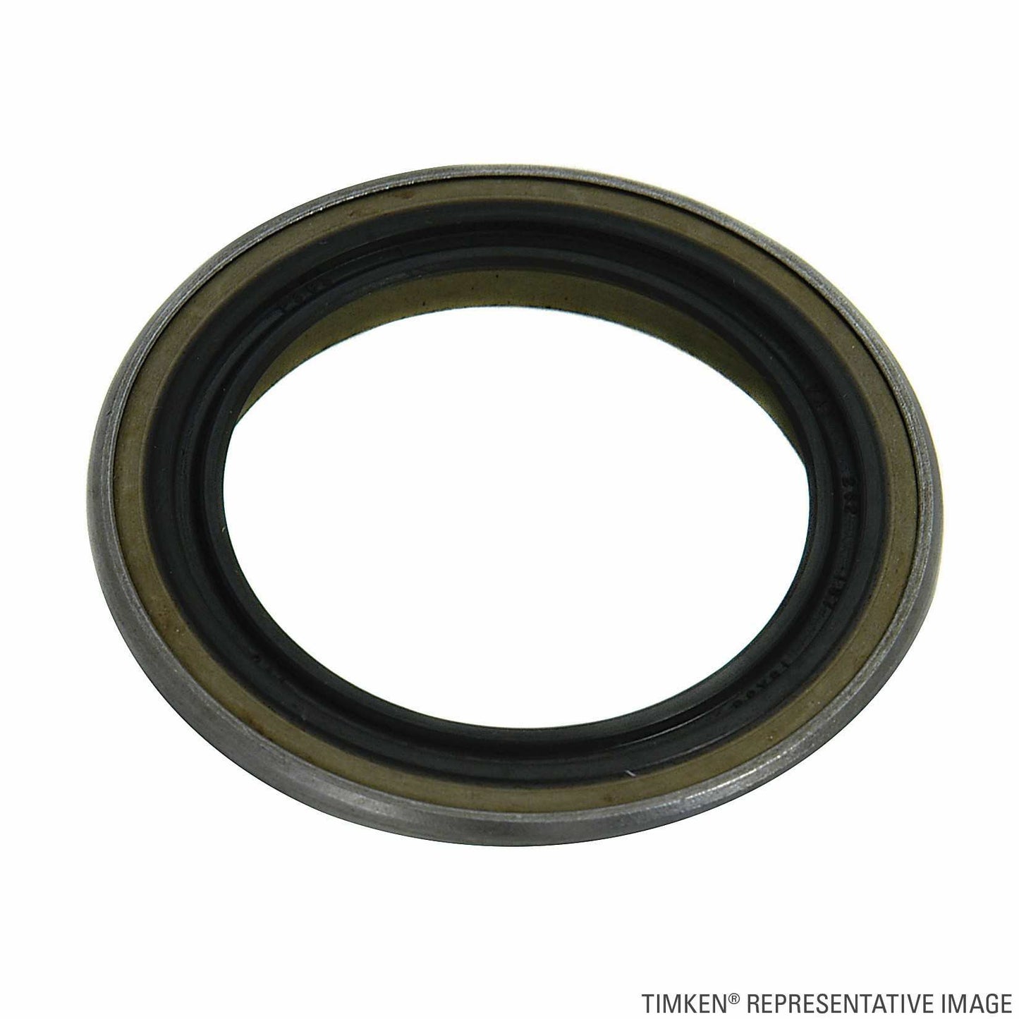 Timken Multi-Purpose Seal 291099