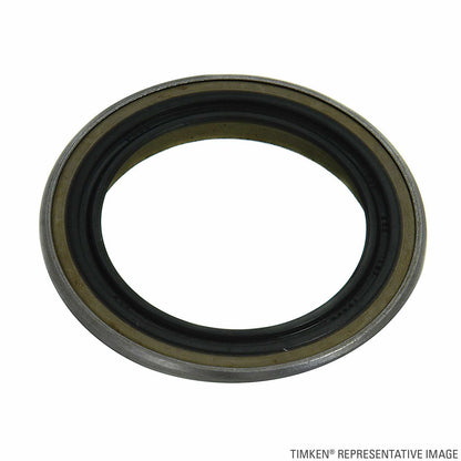 Timken Multi-Purpose Seal 291099