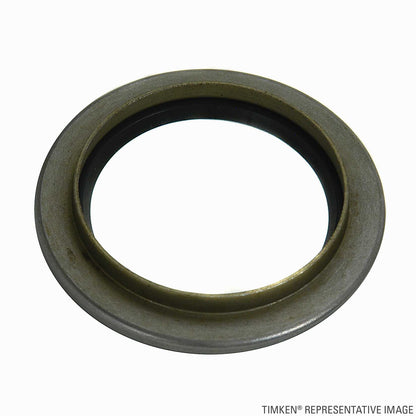 Timken Multi-Purpose Seal 291099