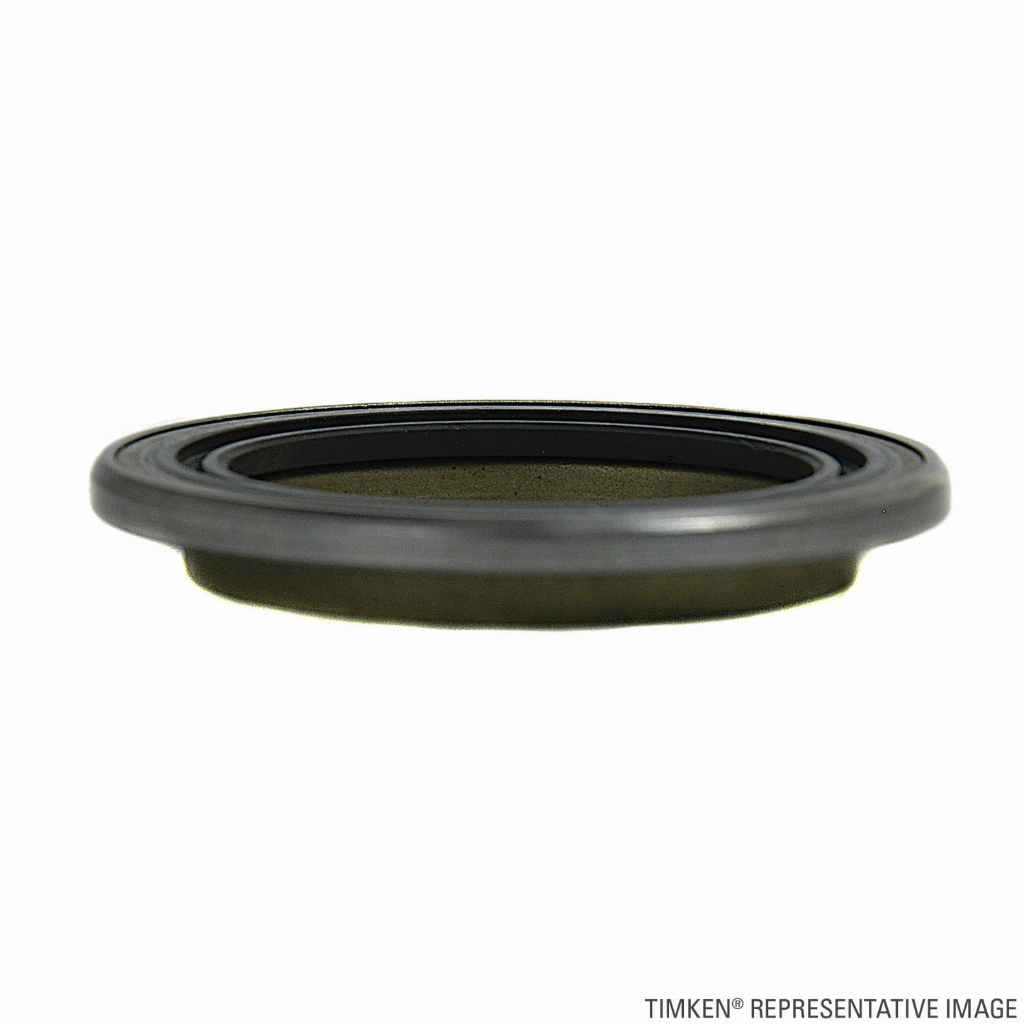 Timken Multi-Purpose Seal 291099