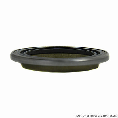 Timken Multi-Purpose Seal 291099