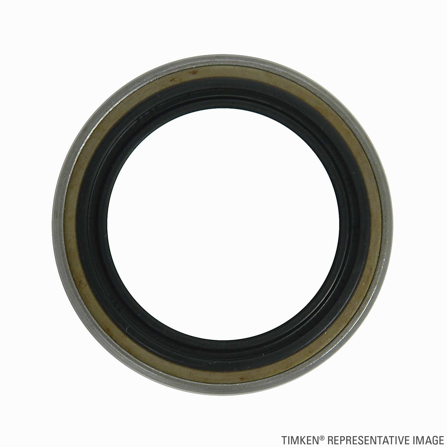 Timken Multi-Purpose Seal 291099
