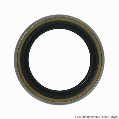 Timken Multi-Purpose Seal 291099