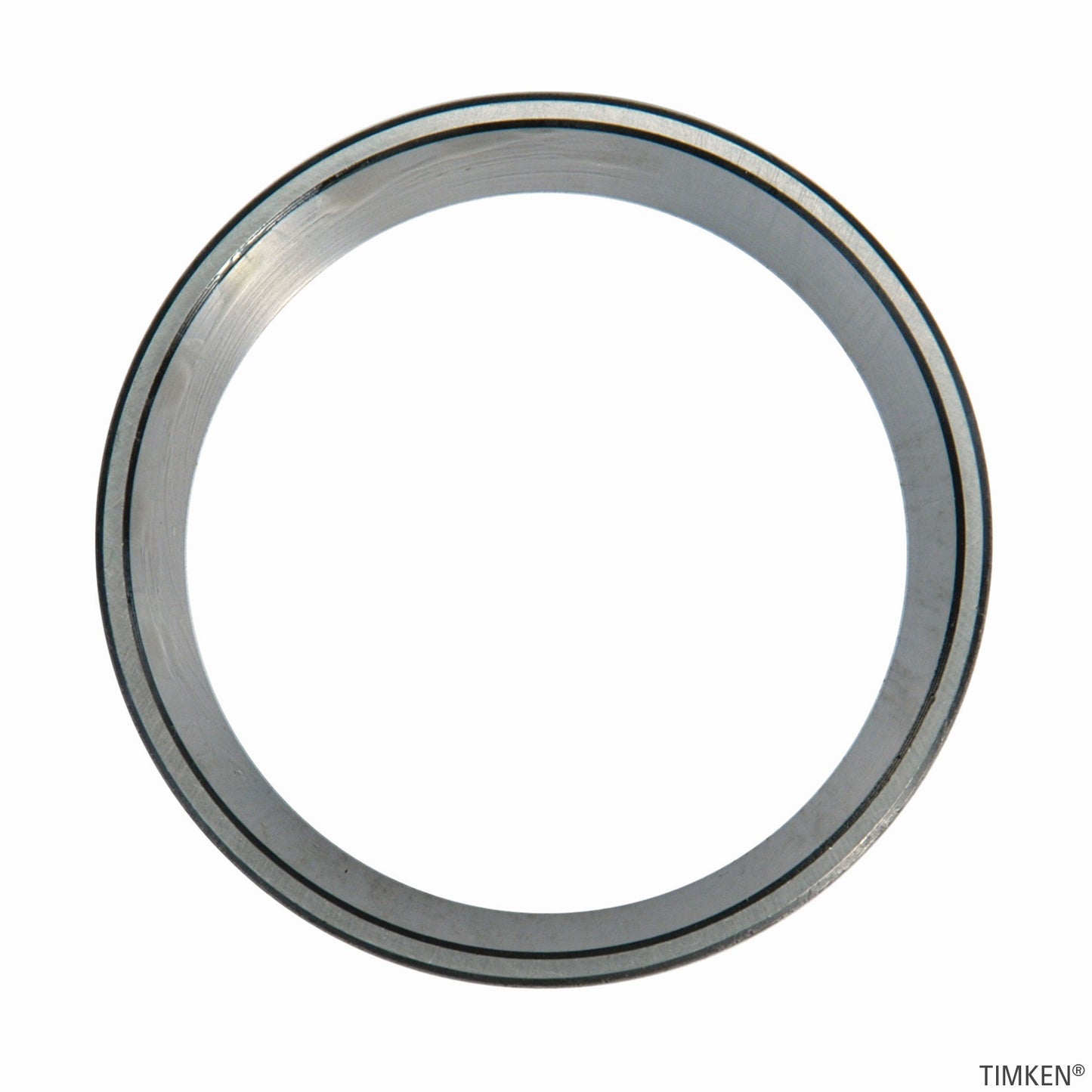 Timken Wheel Bearing Race 29520