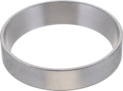 Timken Wheel Bearing Race 29520