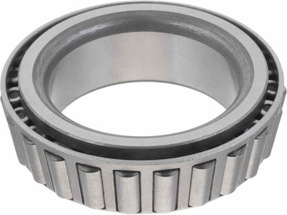 Timken Wheel Bearing 29586