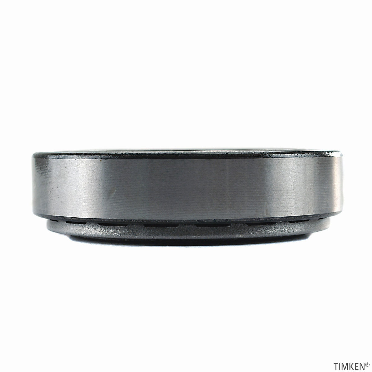 Timken Automatic Transmission Differential Bearing 30208