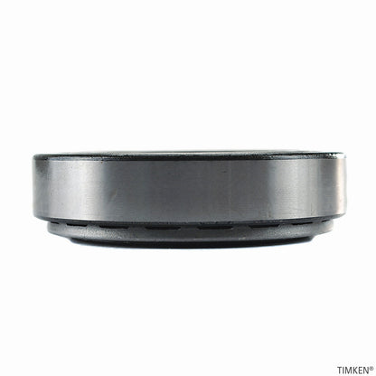 Timken Automatic Transmission Differential Bearing 30208