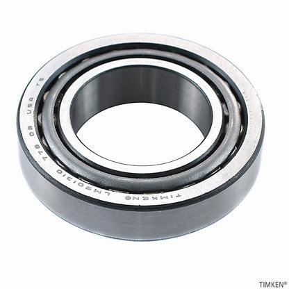 Timken Automatic Transmission Differential Bearing 30208