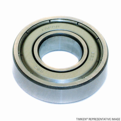Timken Alternator Bearing 302SS