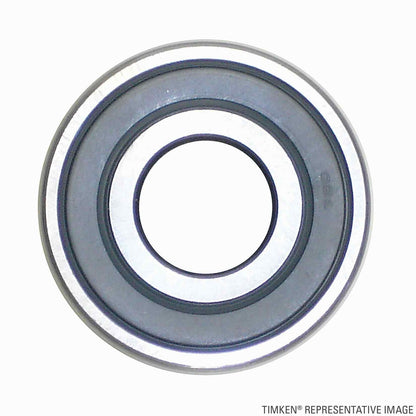 Timken Bearings 302S