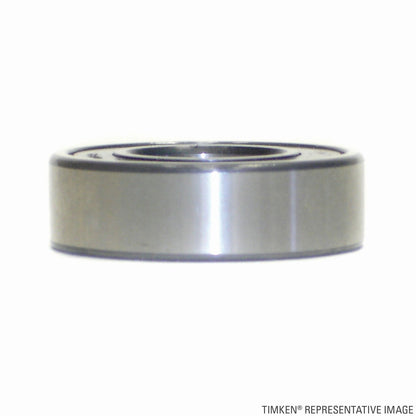Timken Bearings 302S