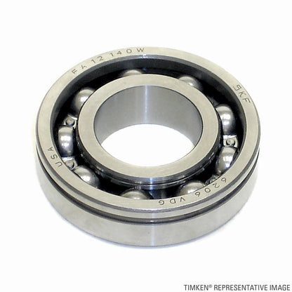 Timken Wheel Bearing 303BB