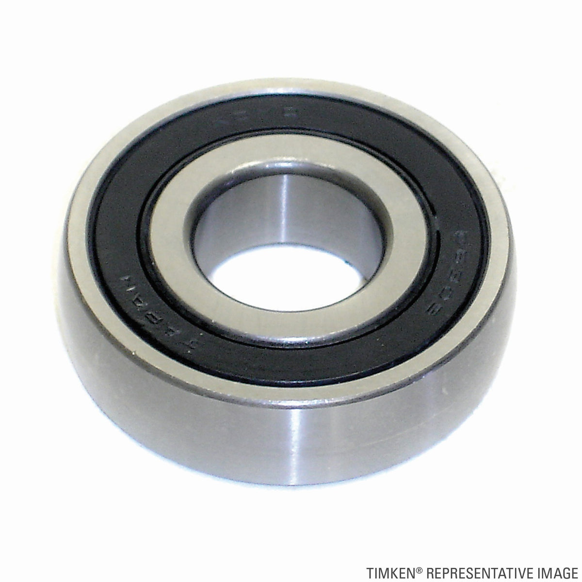 Timken Alternator Bearing 303CC