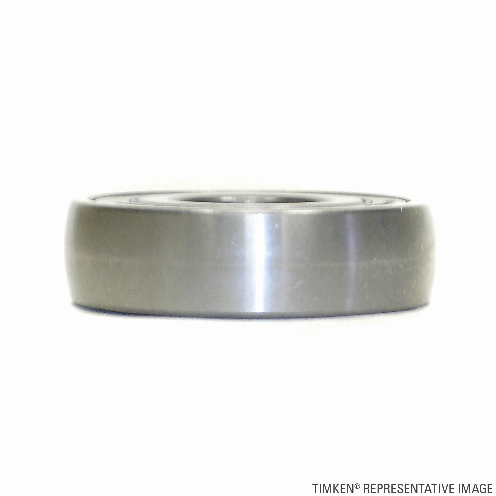 Timken Alternator Bearing 303CC