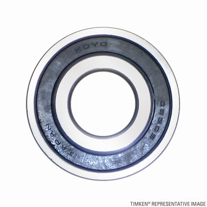 Timken Alternator Bearing 303CC
