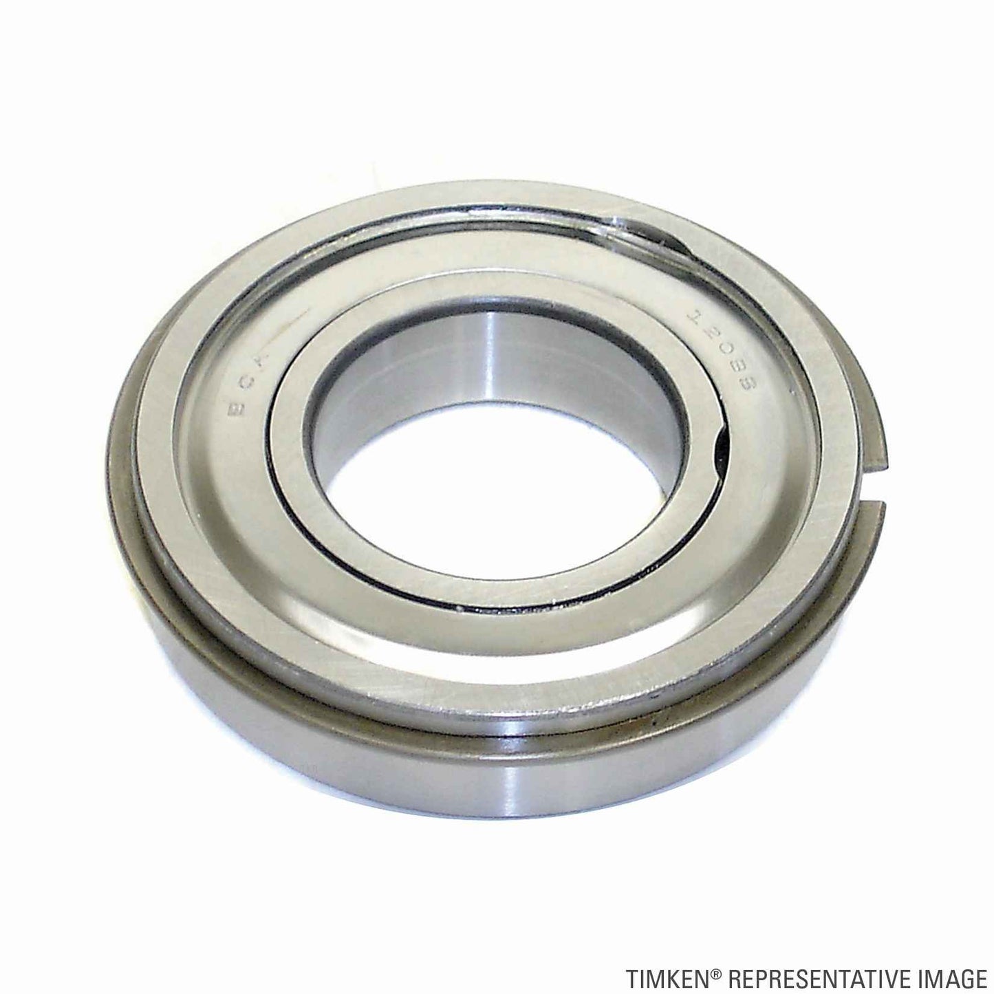 Timken Bearings 304SSL