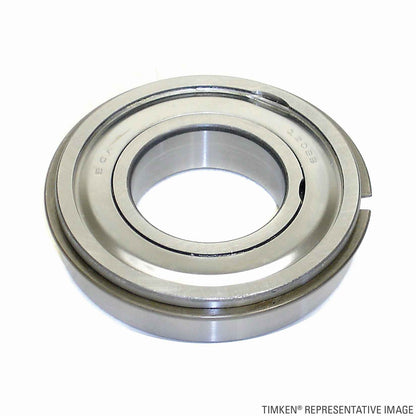 Timken Bearings 304SSL
