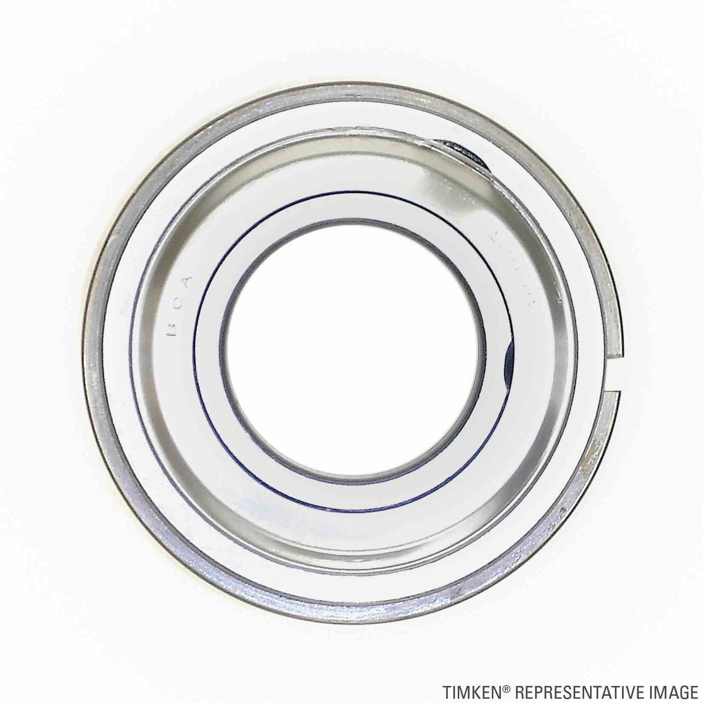 Timken Bearings 304SSL