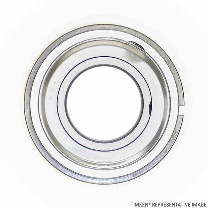 Timken Bearings 304SSL