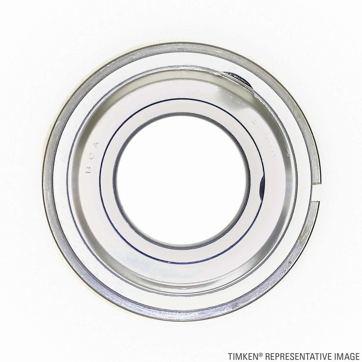 Timken Bearings 304SSL