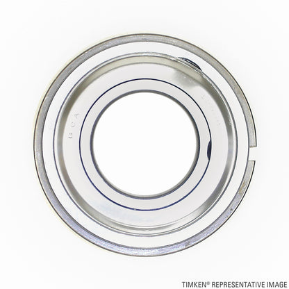 Timken Bearings 304SSL