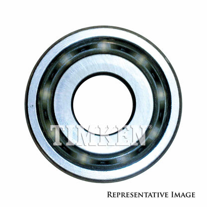 Timken 304S