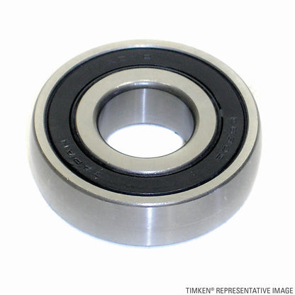 Timken Wheel Bearing 304WB