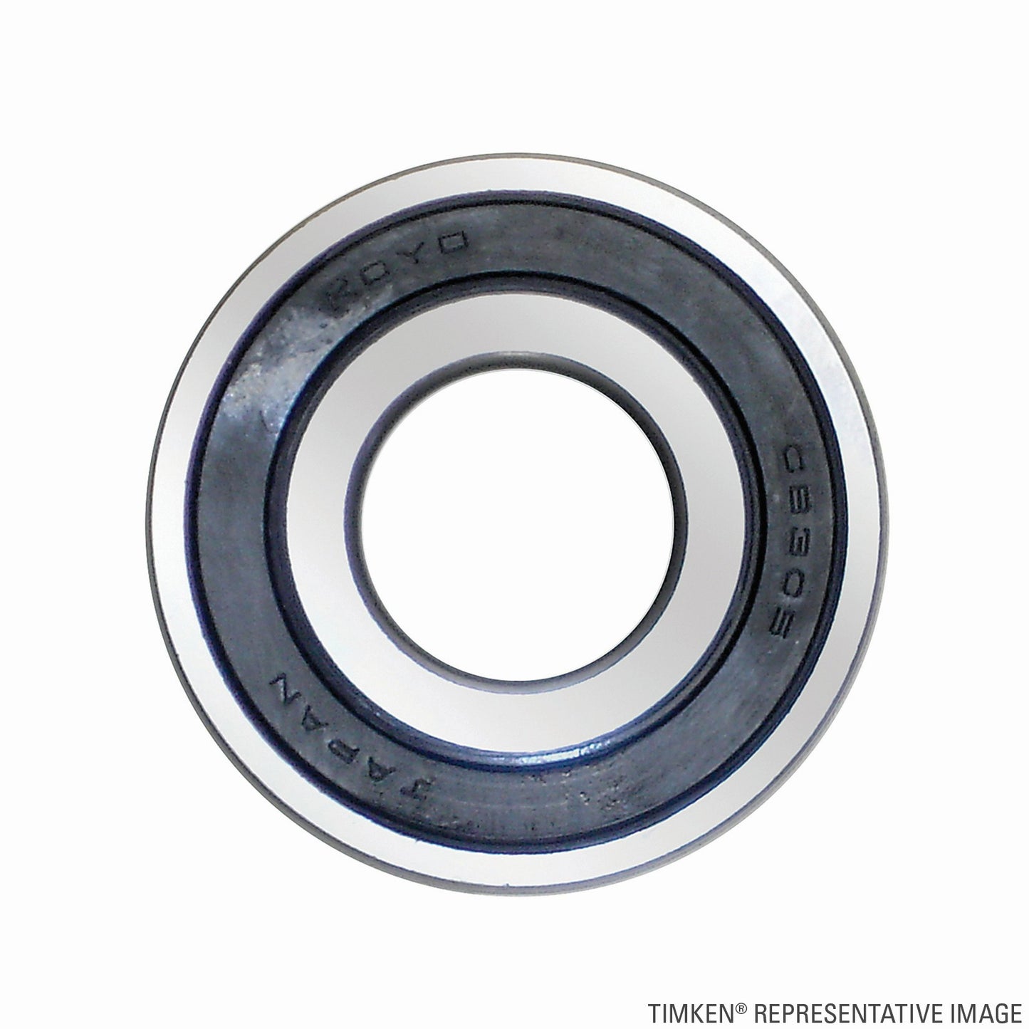 Timken Wheel Bearing 305AG