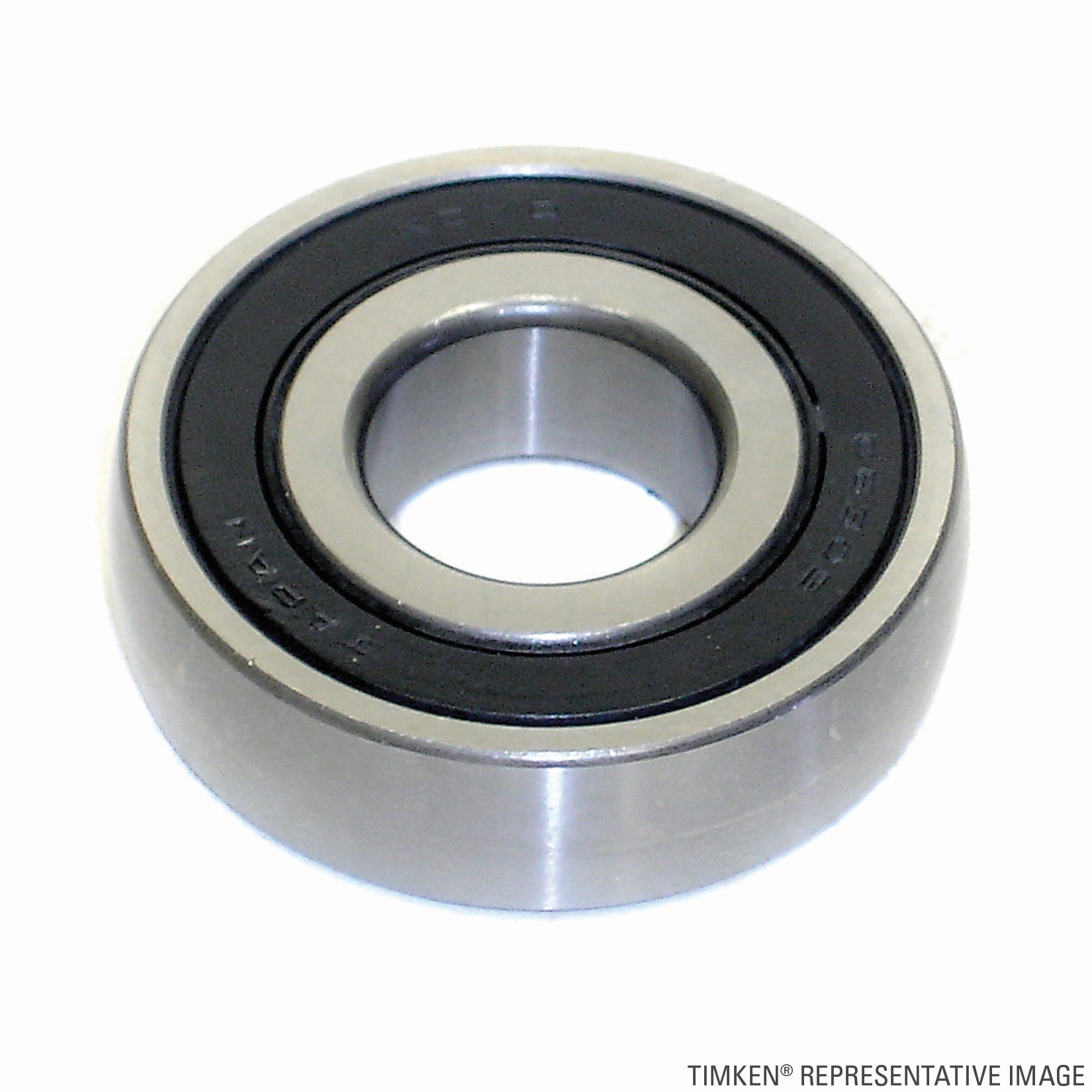 Timken Transfer Case Output Shaft Bearing 305L