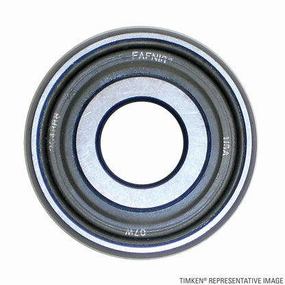 Timken Transfer Case Output Shaft Bearing 306H