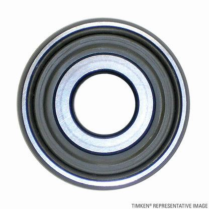 Timken Transfer Case Output Shaft Bearing 306H