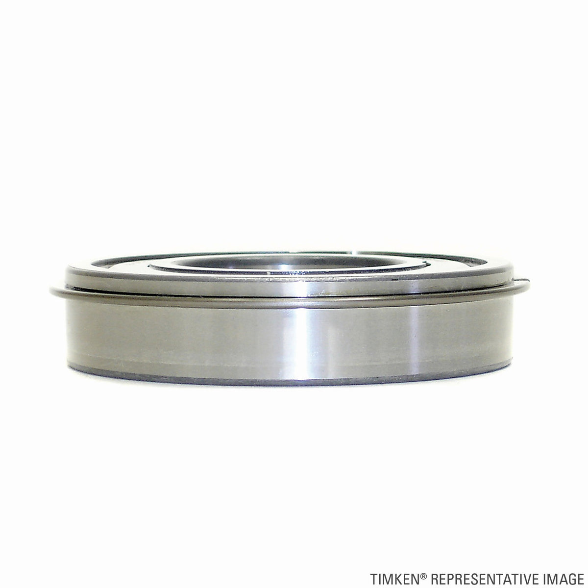Timken Bearings 306SSL