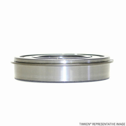 Timken Bearings 306SSL
