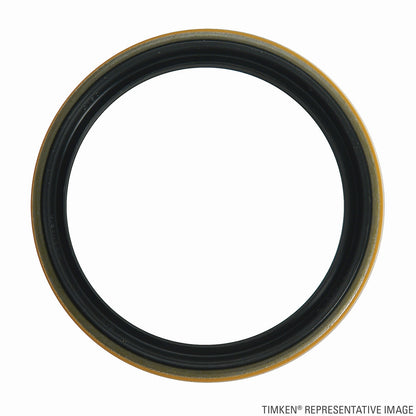Timken Wheel Seal 3087