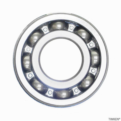 Timken Manual Transmission Input Shaft Bearing 308LTB