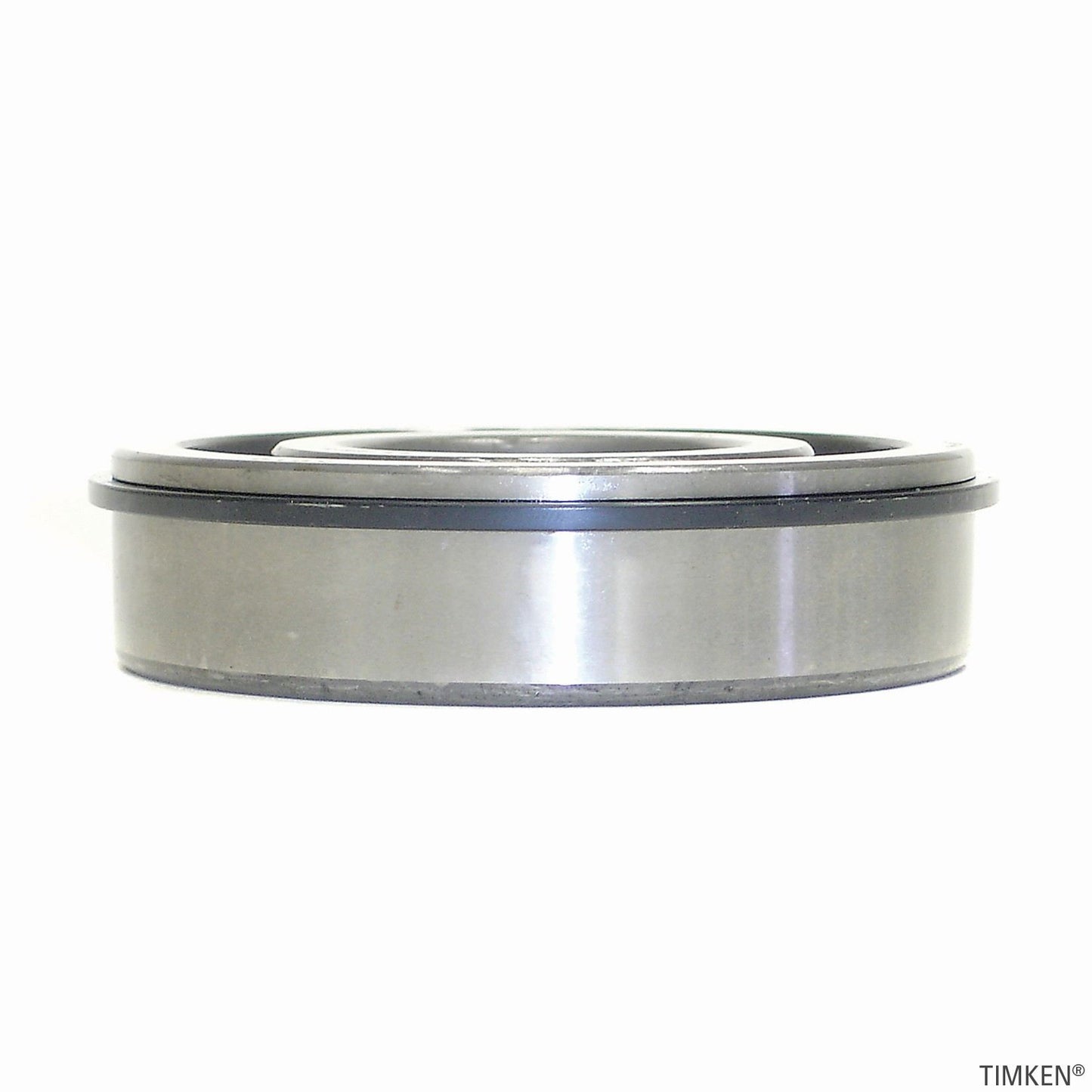 Timken Manual Transmission Input Shaft Bearing 308LTB