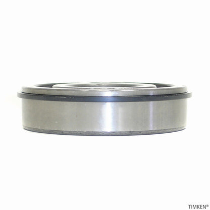 Timken Manual Transmission Input Shaft Bearing 308LTB