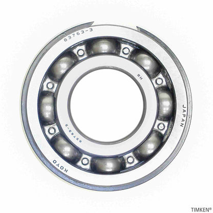 Timken Manual Transmission Input Shaft Bearing 308LTB