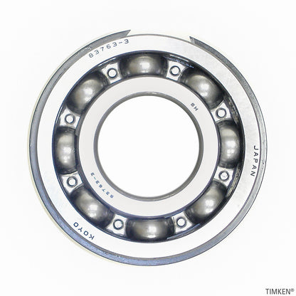 Timken Manual Transmission Input Shaft Bearing 308LTB
