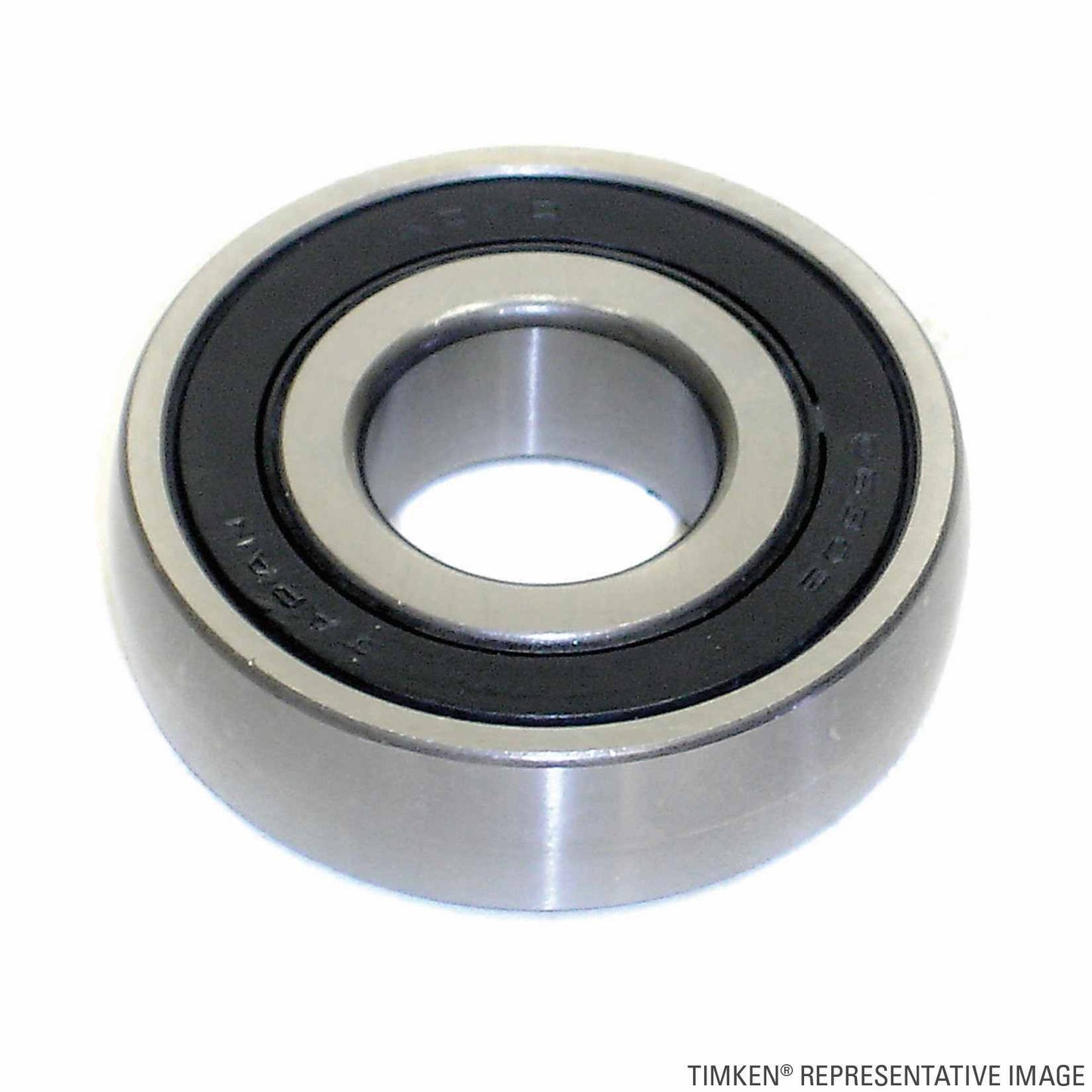 Timken Transfer Case Output Shaft Bearing 308L