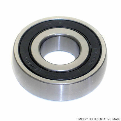 Timken Transfer Case Output Shaft Bearing 308L