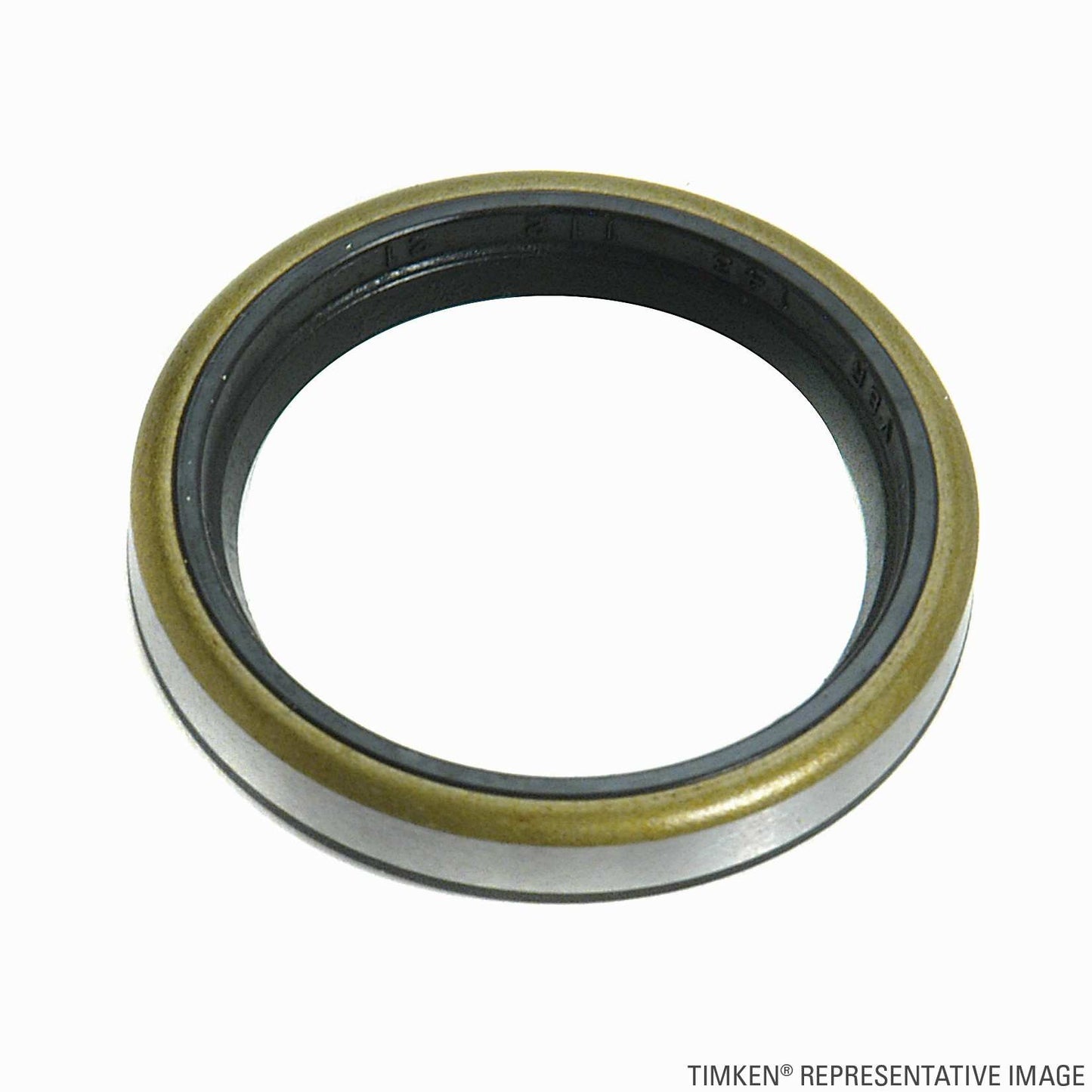 Timken Multi-Purpose Seal 312140