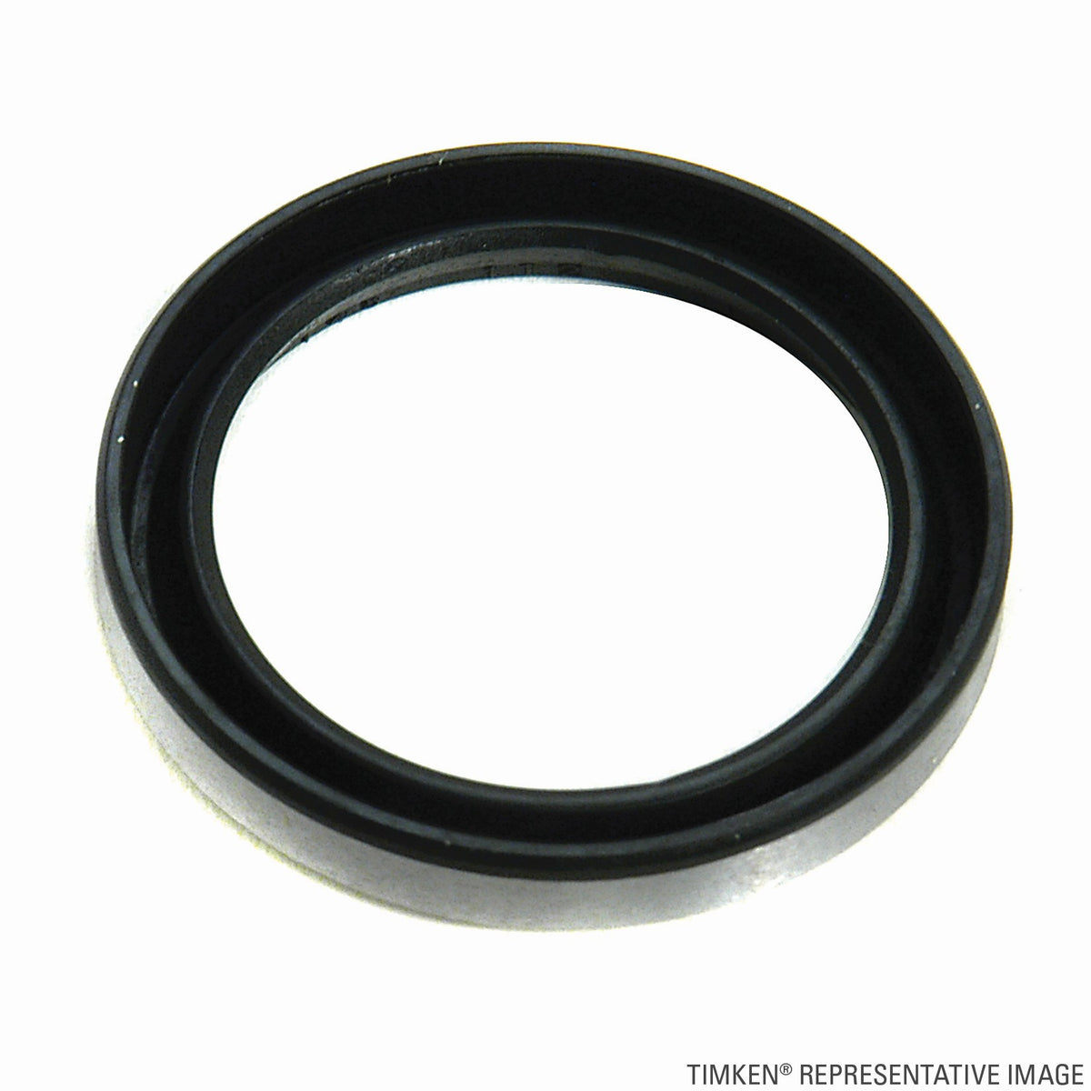 Timken Steering Gear Pitman Shaft Seal 313842