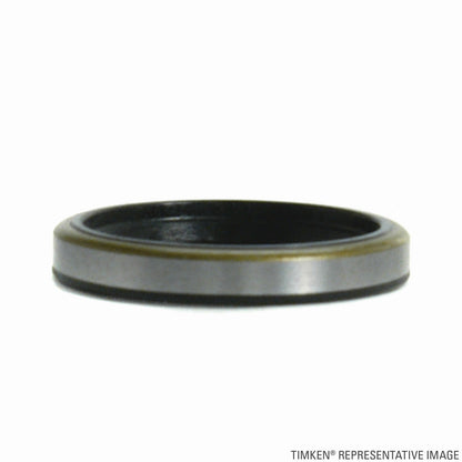 Timken Steering Gear Pitman Shaft Seal 313842
