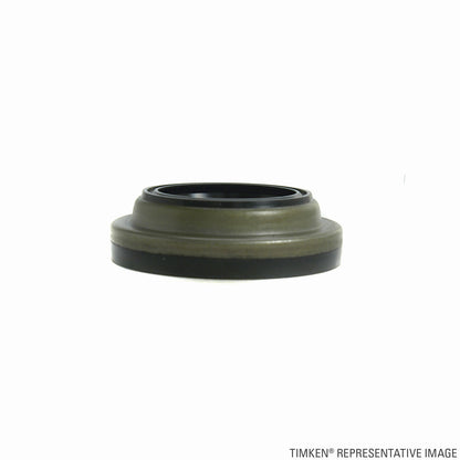 Timken Wheel Seal 3186