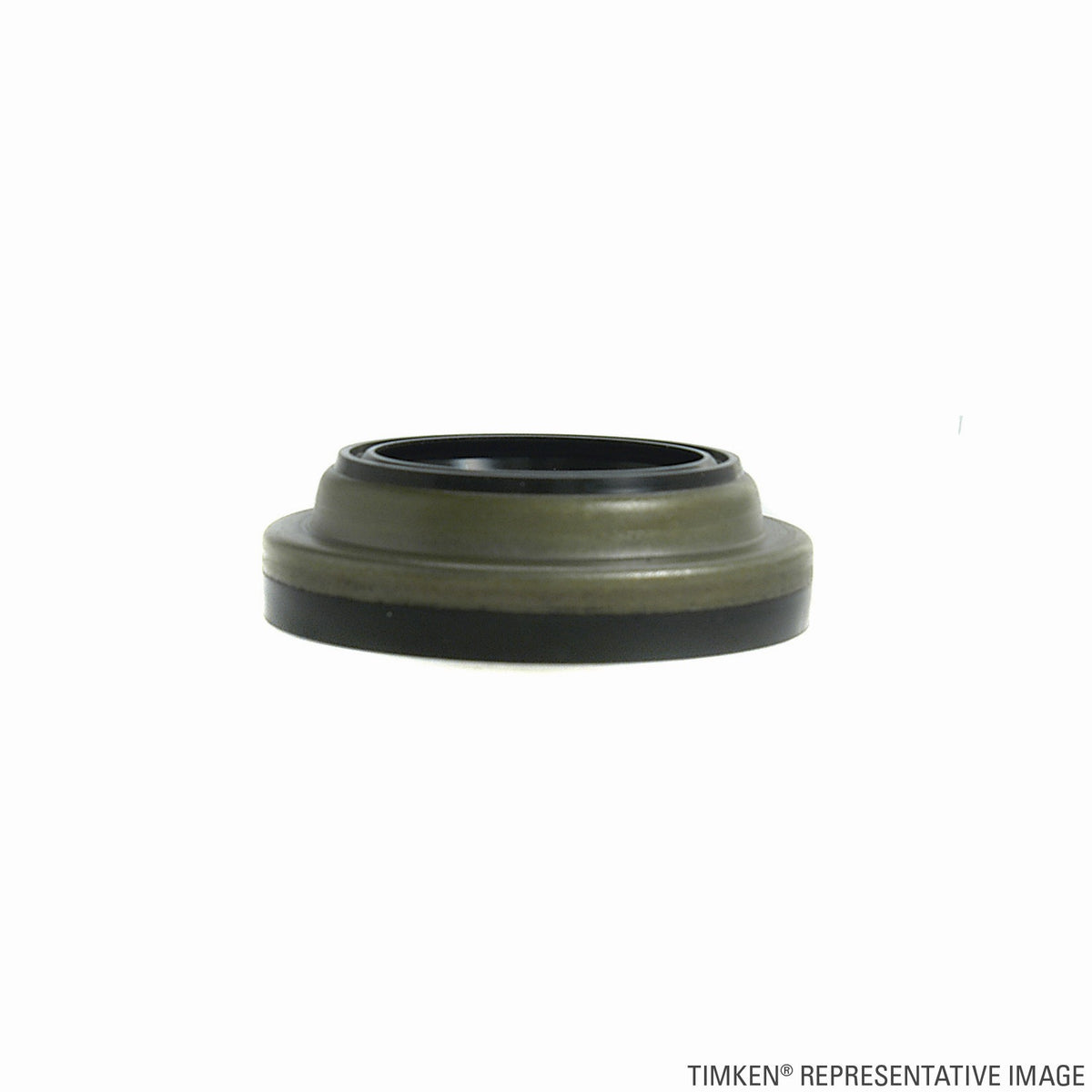 Timken Wheel Seal 3186