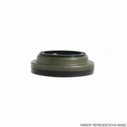Timken Wheel Seal 3186